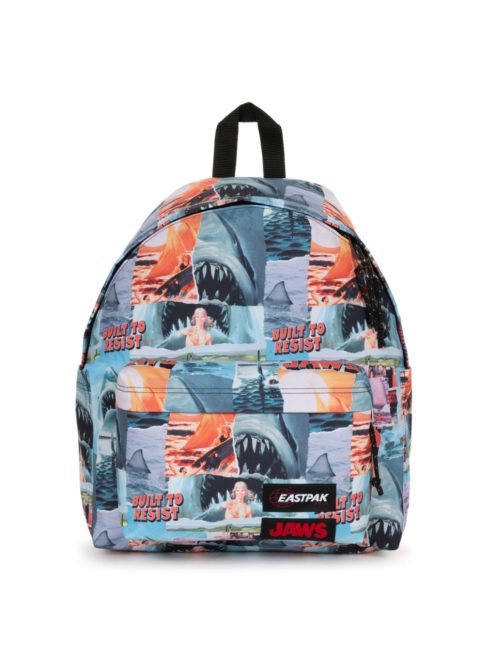 Eastpak DAY PAK'R ikonikus hátizsák laptoptartós kulacstartós A CÁPA