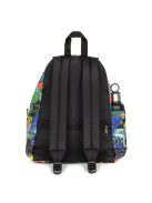 Eastpak DAY PAK'R ikonikus hátizsák laptoptartós kulacstartós JURASSIC PARK