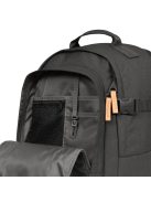 Eastpak SMALLKER S hátizsák laptoptartós 17 inch farmer fekete