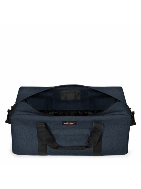 Eastpak TERMINAL + sport táska farmerkék