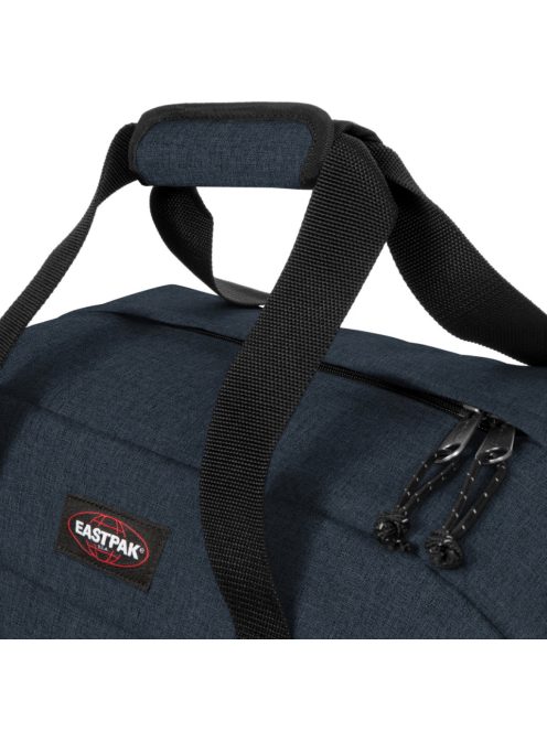 Eastpak TERMINAL + sport táska farmerkék