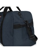 Eastpak TERMINAL + sport táska farmerkék