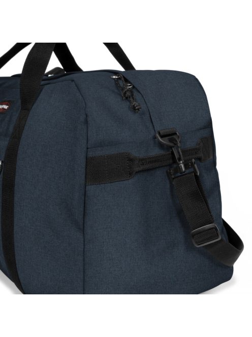 Eastpak TERMINAL + sport táska farmerkék