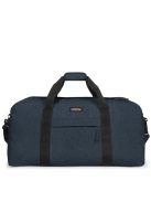 Eastpak TERMINAL + sport táska farmerkék
