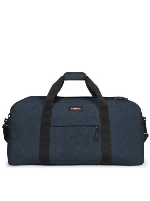 Eastpak TERMINAL + sport táska farmerkék
