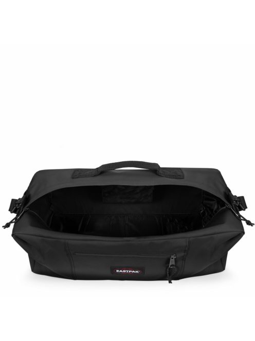 Eastpak Duffle'R L nagy sport táska fekete