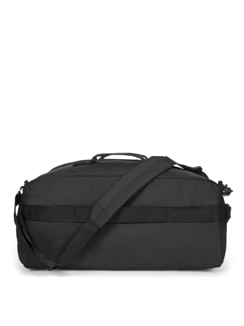 Eastpak Duffle'R L nagy sport táska fekete