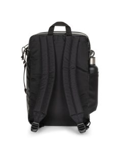   Eastpak TRANSIT'R PACK kézipoggyász vízálló hátizsák JURASSIC PARK