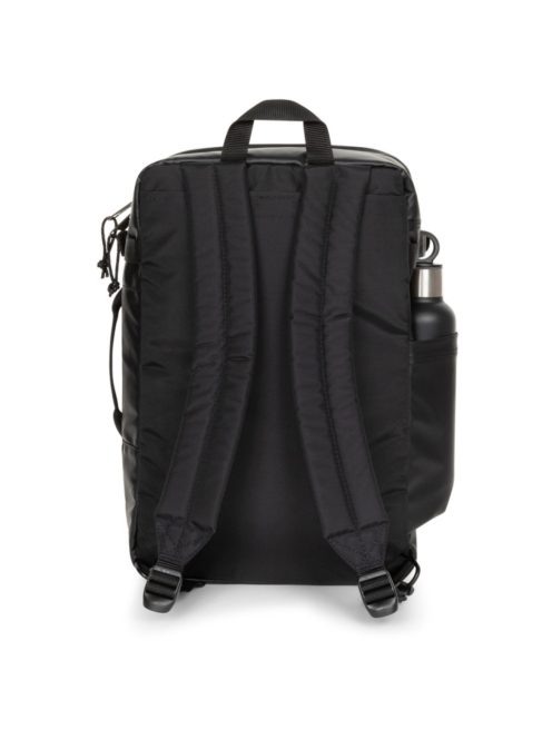 Eastpak TRANSIT'R PACK kézipoggyász vízálló hátizsák JURASSIC PARK