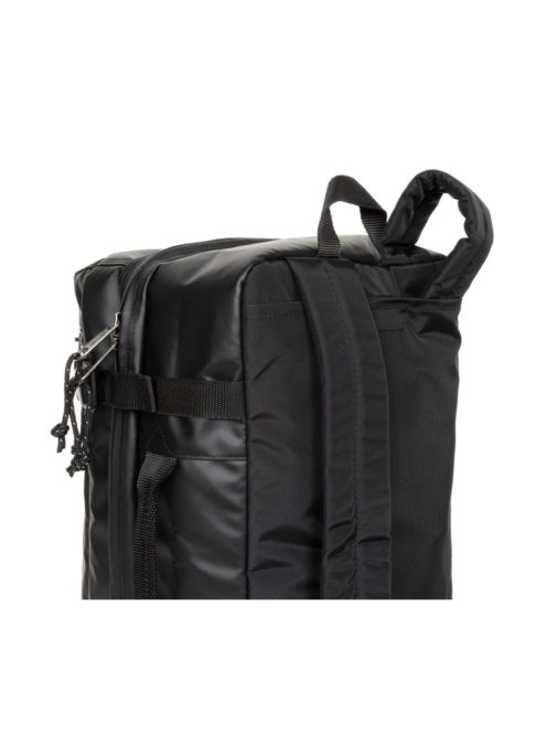 Eastpak TRANSIT'R PACK kézipoggyász vízálló hátizsák JURASSIC PARK