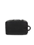 Eastpak TRANSIT'R PACK kézipoggyász vízálló hátizsák JURASSIC PARK