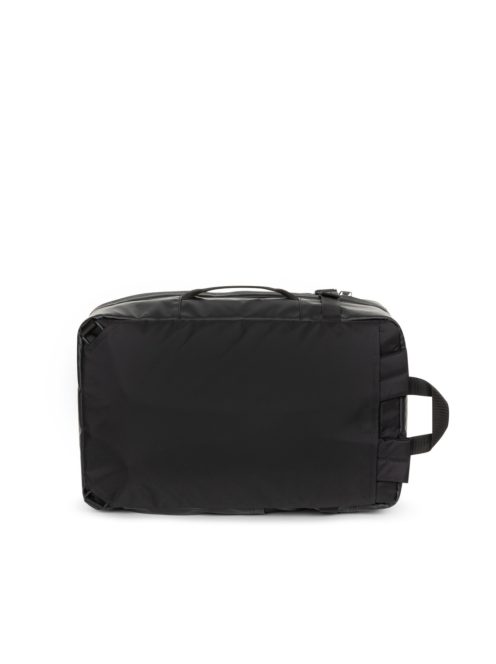 Eastpak TRANSIT'R PACK kézipoggyász vízálló hátizsák JURASSIC PARK