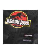 Eastpak TRANSIT'R PACK kézipoggyász vízálló hátizsák JURASSIC PARK