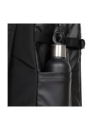 Eastpak TRANSIT'R PACK kézipoggyász vízálló hátizsák JURASSIC PARK
