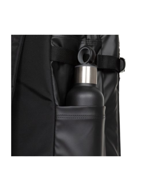 Eastpak TRANSIT'R PACK kézipoggyász vízálló hátizsák JURASSIC PARK