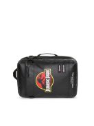 Eastpak TRANSIT'R PACK kézipoggyász vízálló hátizsák JURASSIC PARK