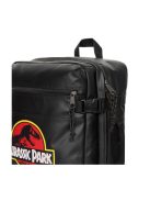 Eastpak TRANSIT'R PACK kézipoggyász vízálló hátizsák JURASSIC PARK