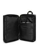 Eastpak TRANSIT'R PACK kézipoggyász vízálló hátizsák JURASSIC PARK