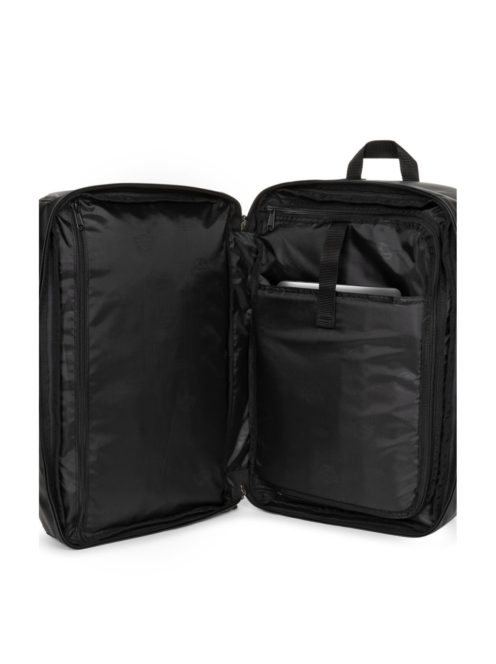 Eastpak TRANSIT'R PACK kézipoggyász vízálló hátizsák JURASSIC PARK