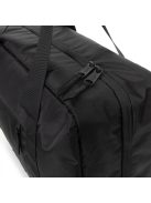 Eastpak MULTIPAK Cnnct F laptoptartós hátizsák és válltáska fekete