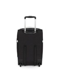   Eastpak TRANSIT'R S kézipoggyász vászon bőrönd A CÁPA