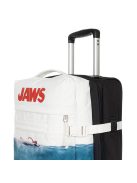 Eastpak TRANSIT'R S kézipoggyász vászon bőrönd A CÁPA