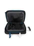 Eastpak TRANSIT'R S kézipoggyász vászon bőrönd A CÁPA