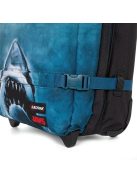 Eastpak TRANSIT'R S kézipoggyász vászon bőrönd A CÁPA