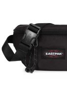 Eastpak Springer powr egyszerű övtáska fényes fekete