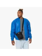 Eastpak The One kis válltáska fényes fekete