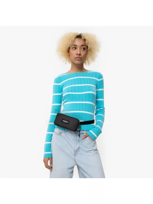 Eastpak Belt PAK'R valami más övtáska fekete