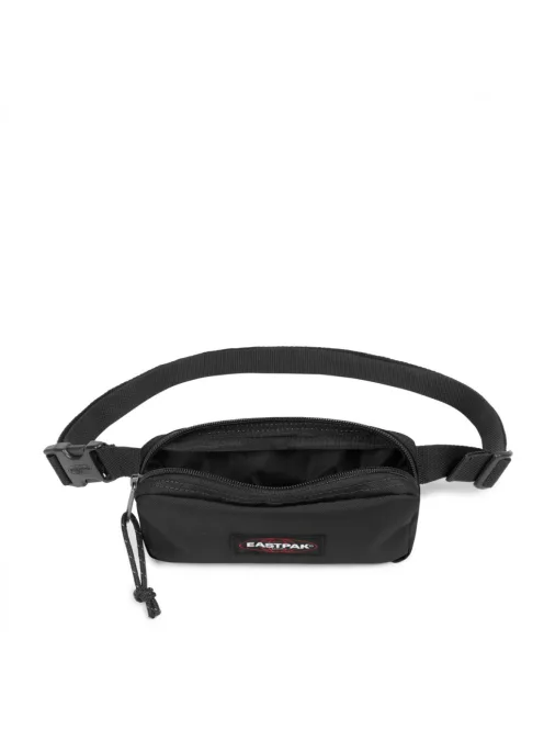 Eastpak Belt PAK'R valami más övtáska fekete