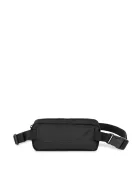 Eastpak Belt PAK'R valami más övtáska fekete