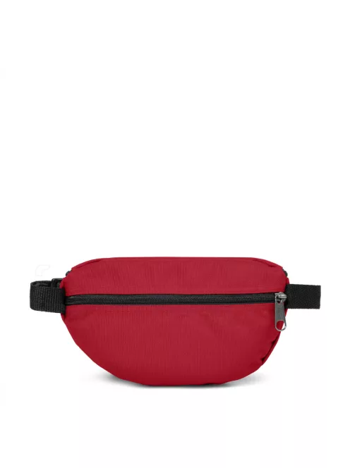 Eastpak Springer egyszerű övtáska piros