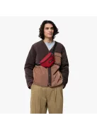 Eastpak Springer egyszerű övtáska piros