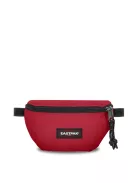 Eastpak Springer egyszerű övtáska piros