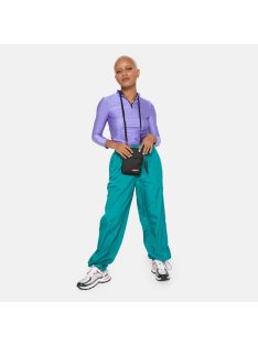Eastpak Buddy mini oldaltáska vagy övtáska fekete