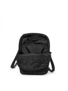 Eastpak Buddy mini oldaltáska vagy övtáska fekete