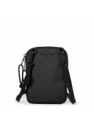 Eastpak Buddy mini oldaltáska vagy övtáska fekete