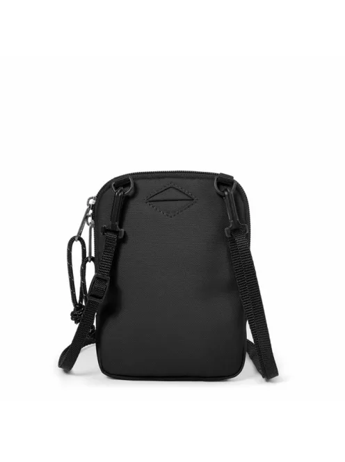 Eastpak Buddy mini oldaltáska vagy övtáska fekete