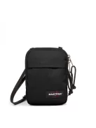 Eastpak Buddy mini oldaltáska vagy övtáska fekete