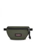 Eastpak Springer egyszerű övtáska olajzöld