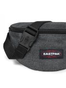 Eastpak Springer egyszerű övtáska farmerfekete