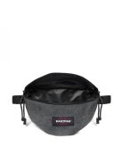 Eastpak Springer egyszerű övtáska farmerfekete