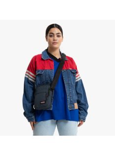 Eastpak The One kis válltáska farmerkék