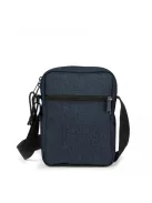 Eastpak The One kis válltáska farmerkék