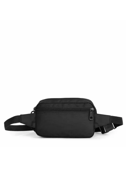 Eastpak Bouncer nagy övtáska fekete