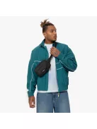 Eastpak Bouncer nagy övtáska fekete