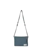 Eastpak Crostin kis válltáska kő mosott kék