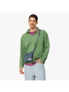 Eastpak Crostin kis válltáska kő mosott kék